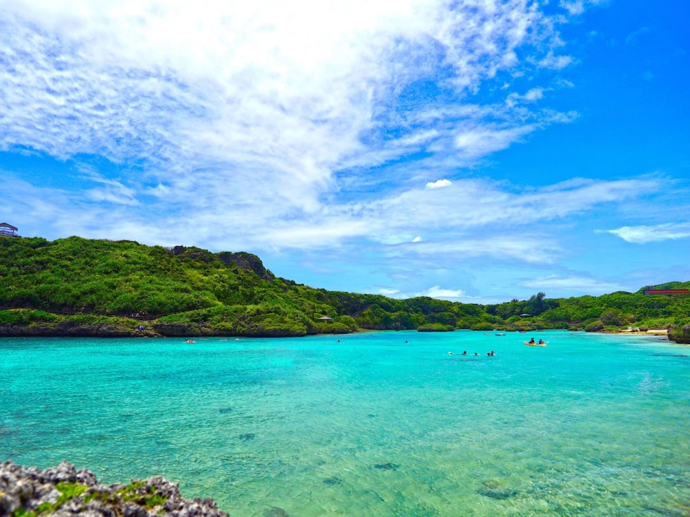 Allamanda Imgya Coral Village 40/50