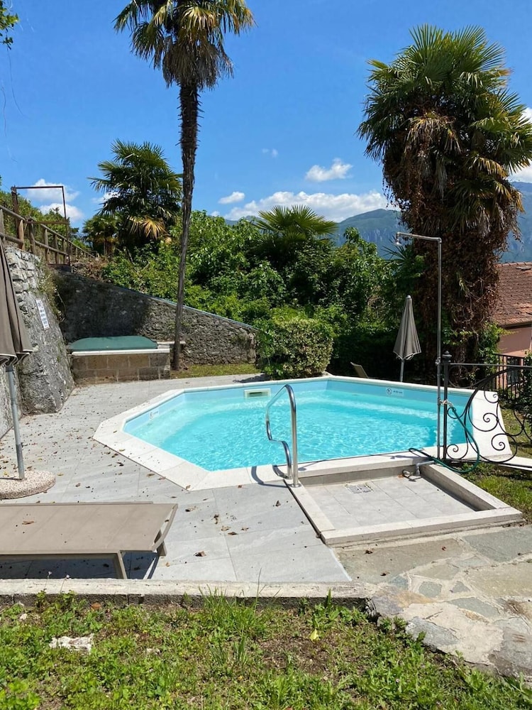 Hotel Bazzoni And Du Lac 33/70