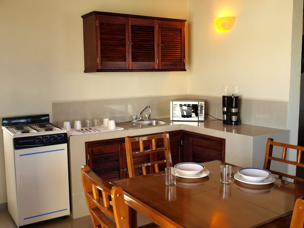 Hotel Suites El Campanario 23/39