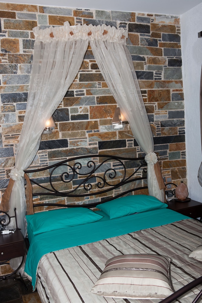 Aegean Wave Hotel 19/50