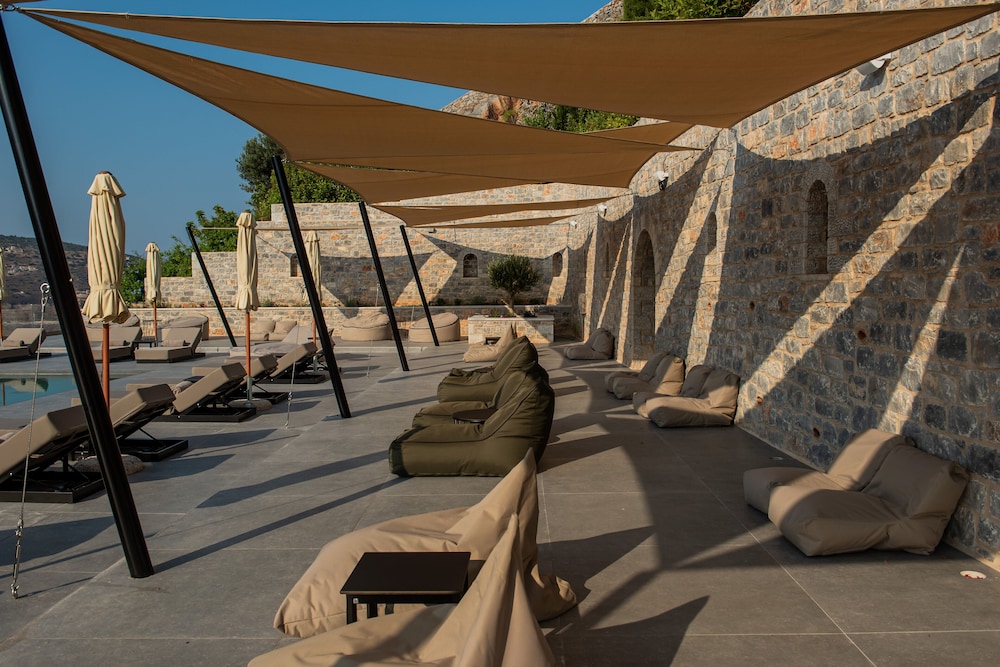 Manifest Boutique Hotel 19/50