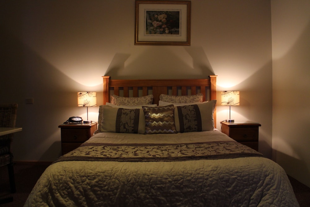 Bayview Motel Rosebud 25/60