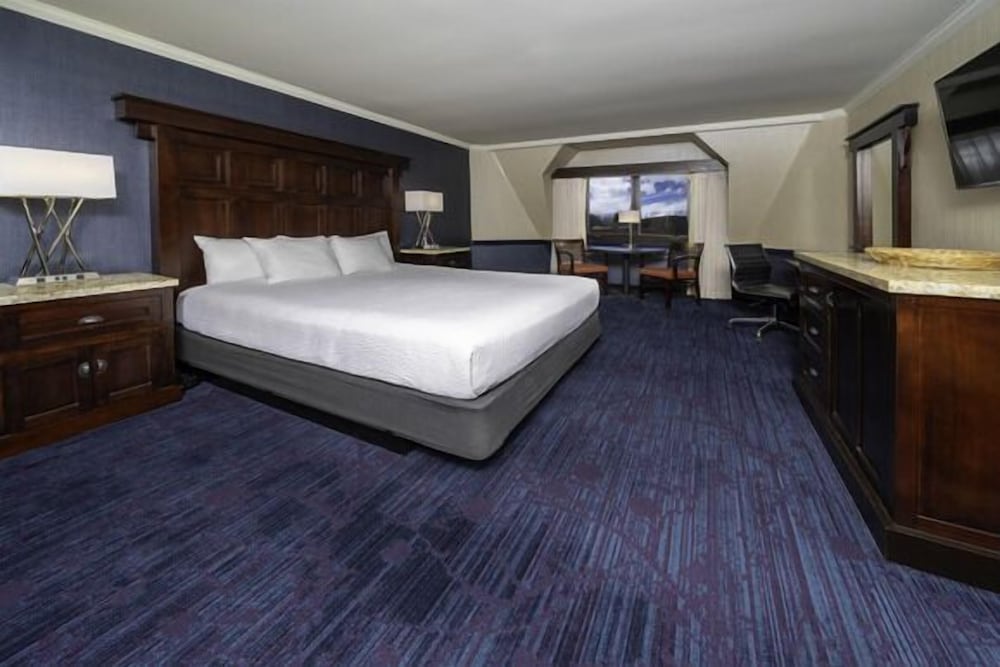 Carson Valley Inn 15/49