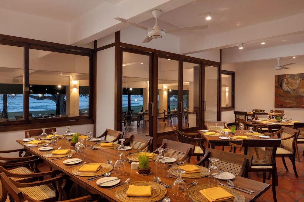 Jetwing Lagoon Wellness, A Luxury Reserve - Adults Only 41/62