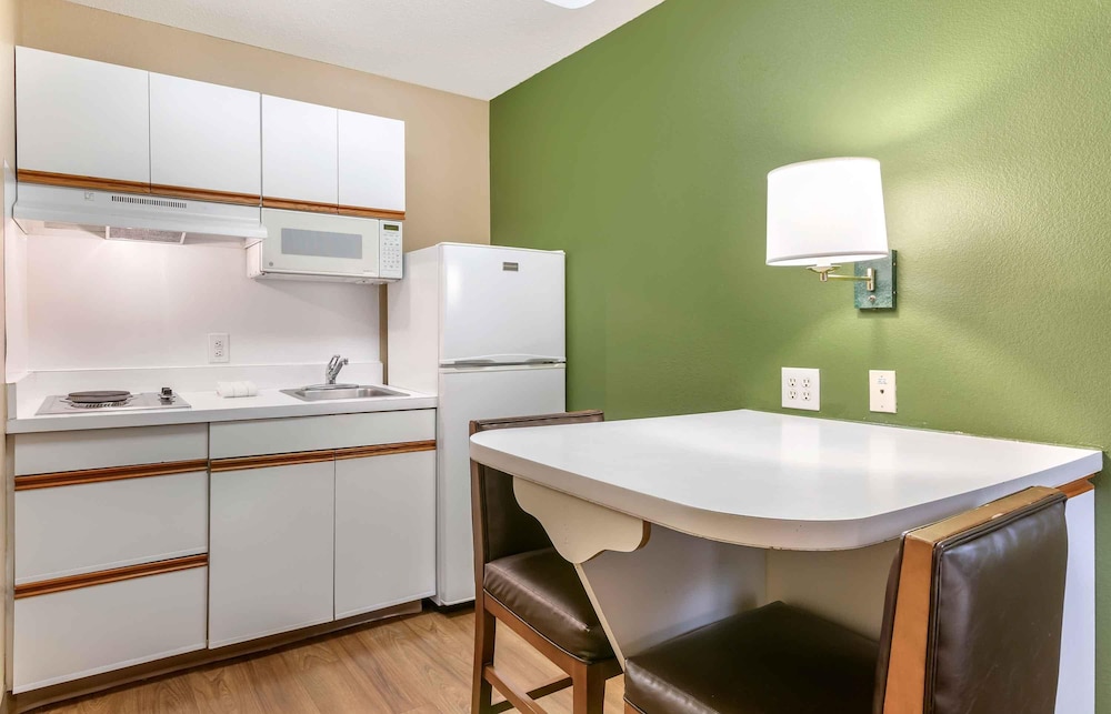 Extended Stay America - Phoenix - Mesa - West 57/57