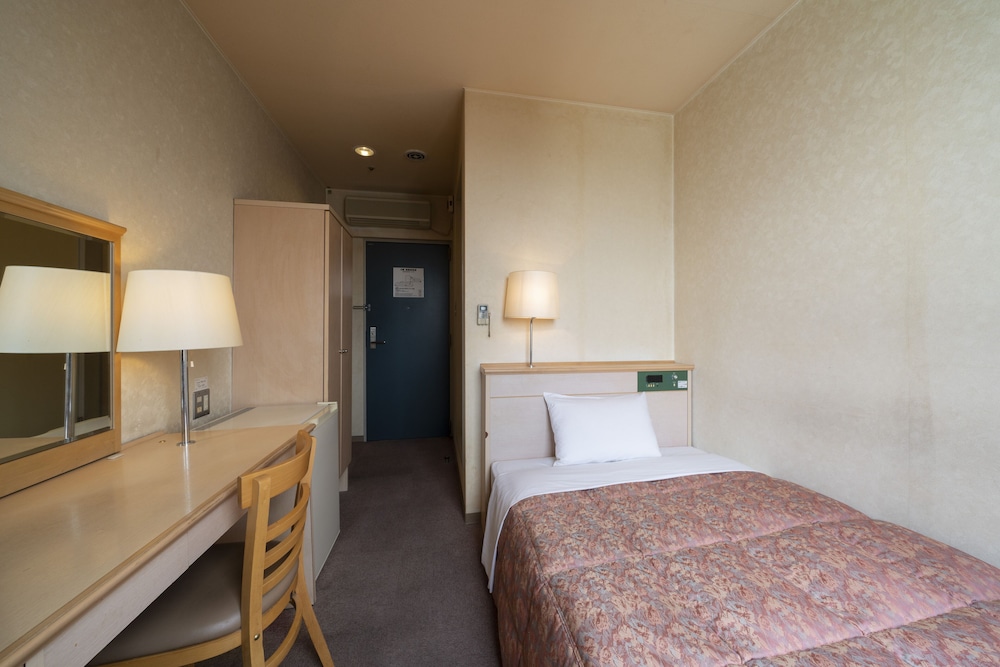 Royal Hotel Uohachi 20/53