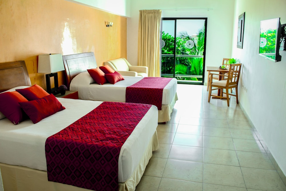 Casa Melissa 24/72