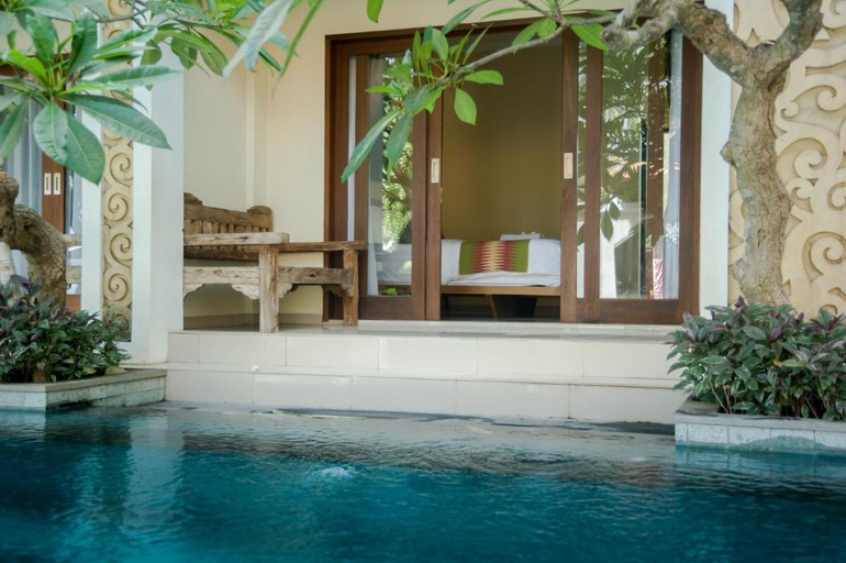 Akatara Hotel 2/11