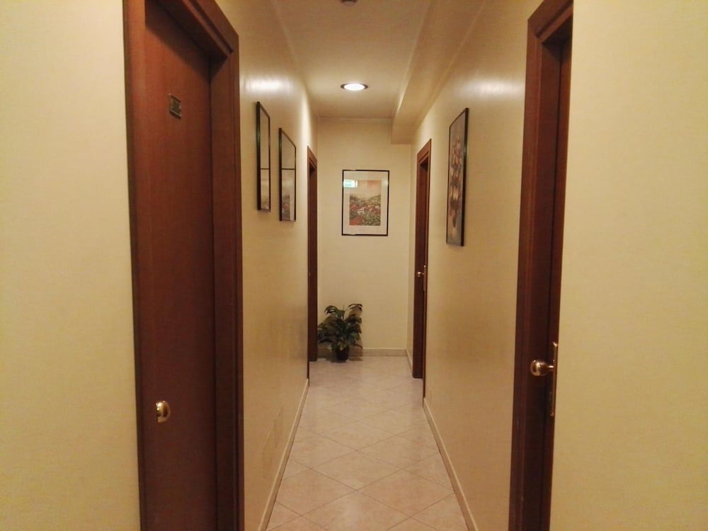 Hotel Loreto 43/62