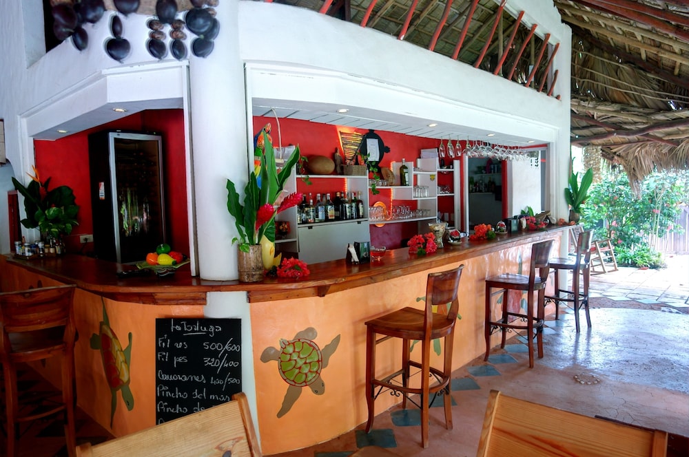 Hotel La Tortuga 35/50