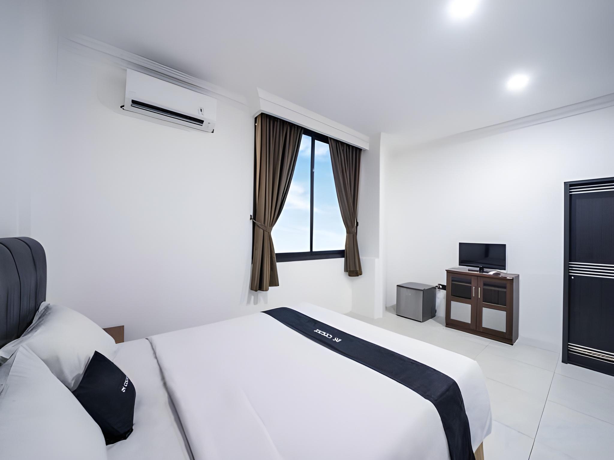 DS CoLive 34 (ex. 34 Residence) 11/30