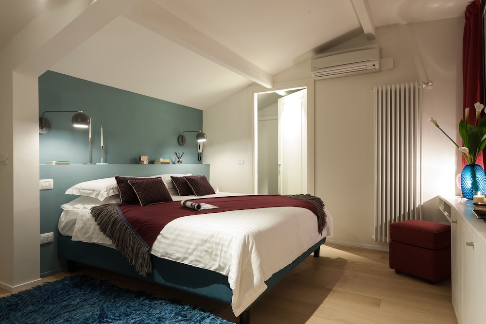 Lorena Suites & Apartments 19/61