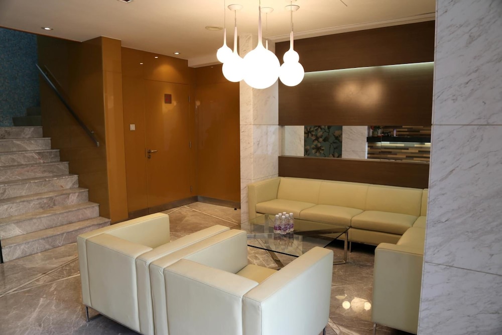 Asia Boutique Inn 17/46