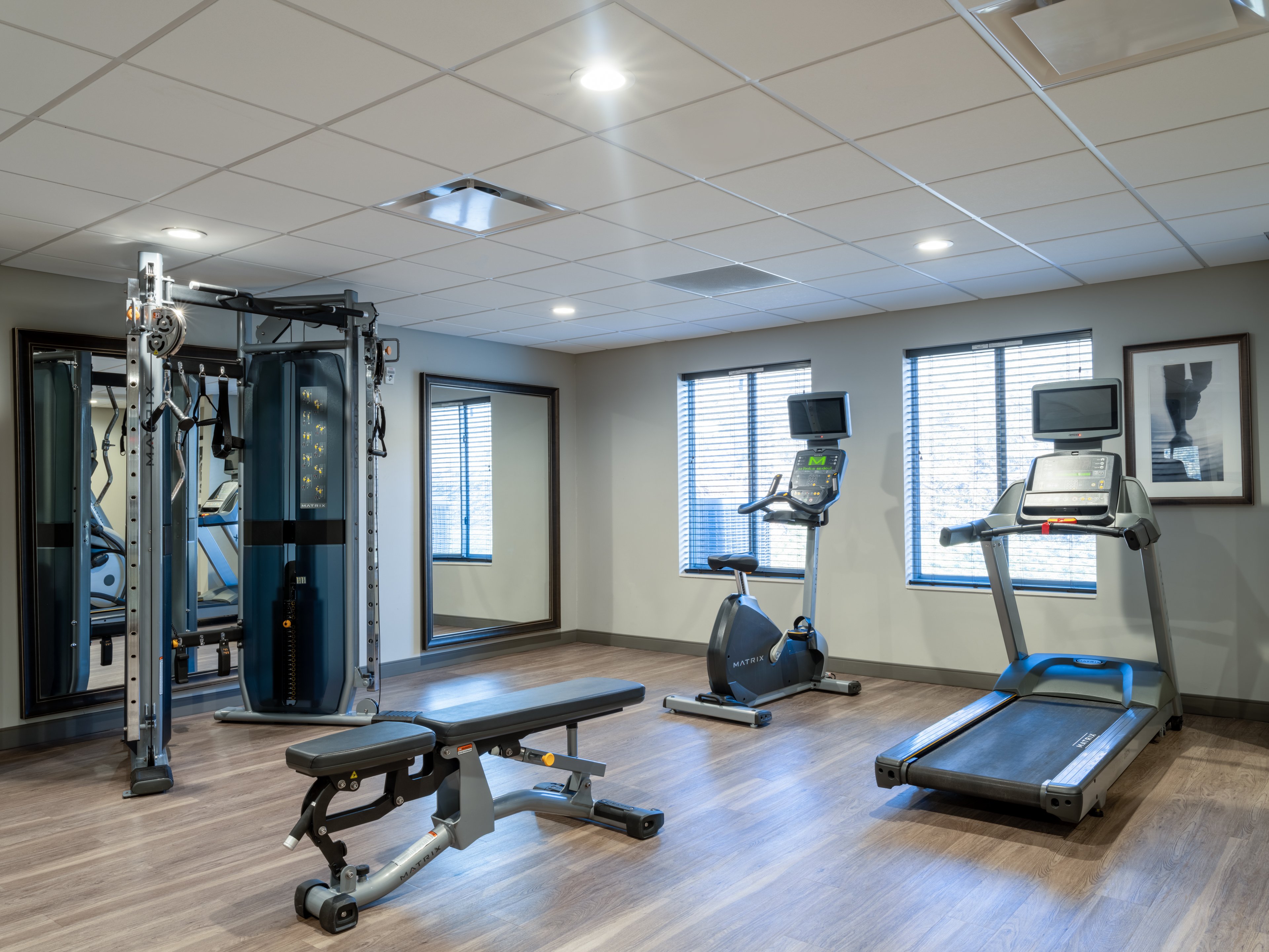 Staybridge Suites Sioux City Southeast 25/52