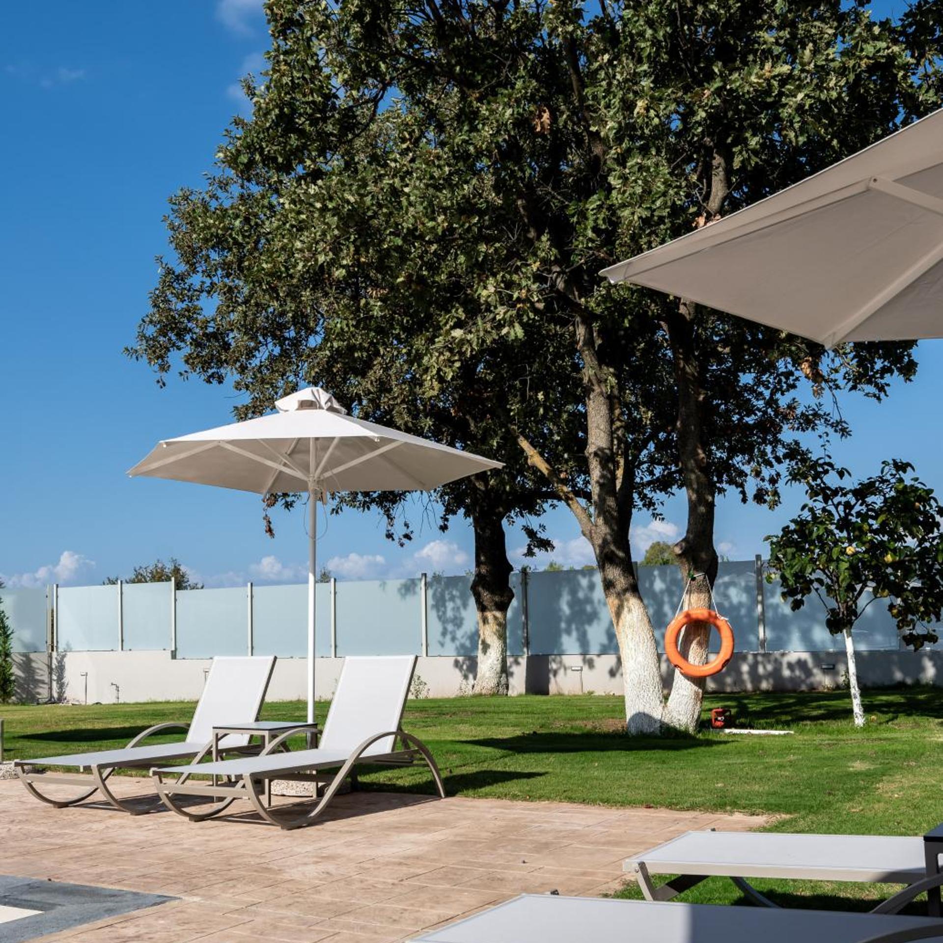 Karavos Apartments 29/57
