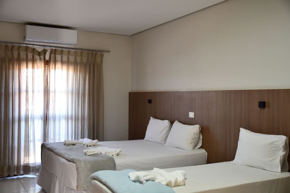 Clh Suites Bonito 27/50
