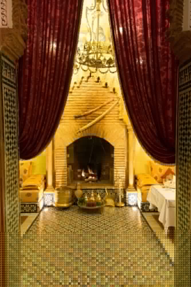 Dar el Kebira 30/57