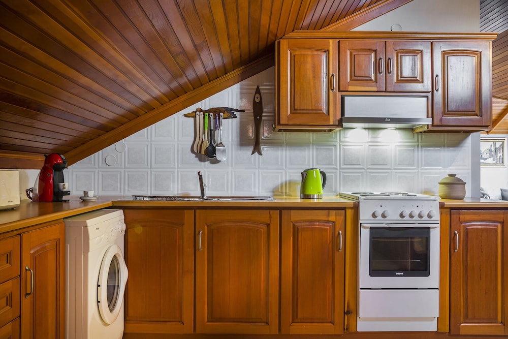 Faros Residence - Adults Only 42/43