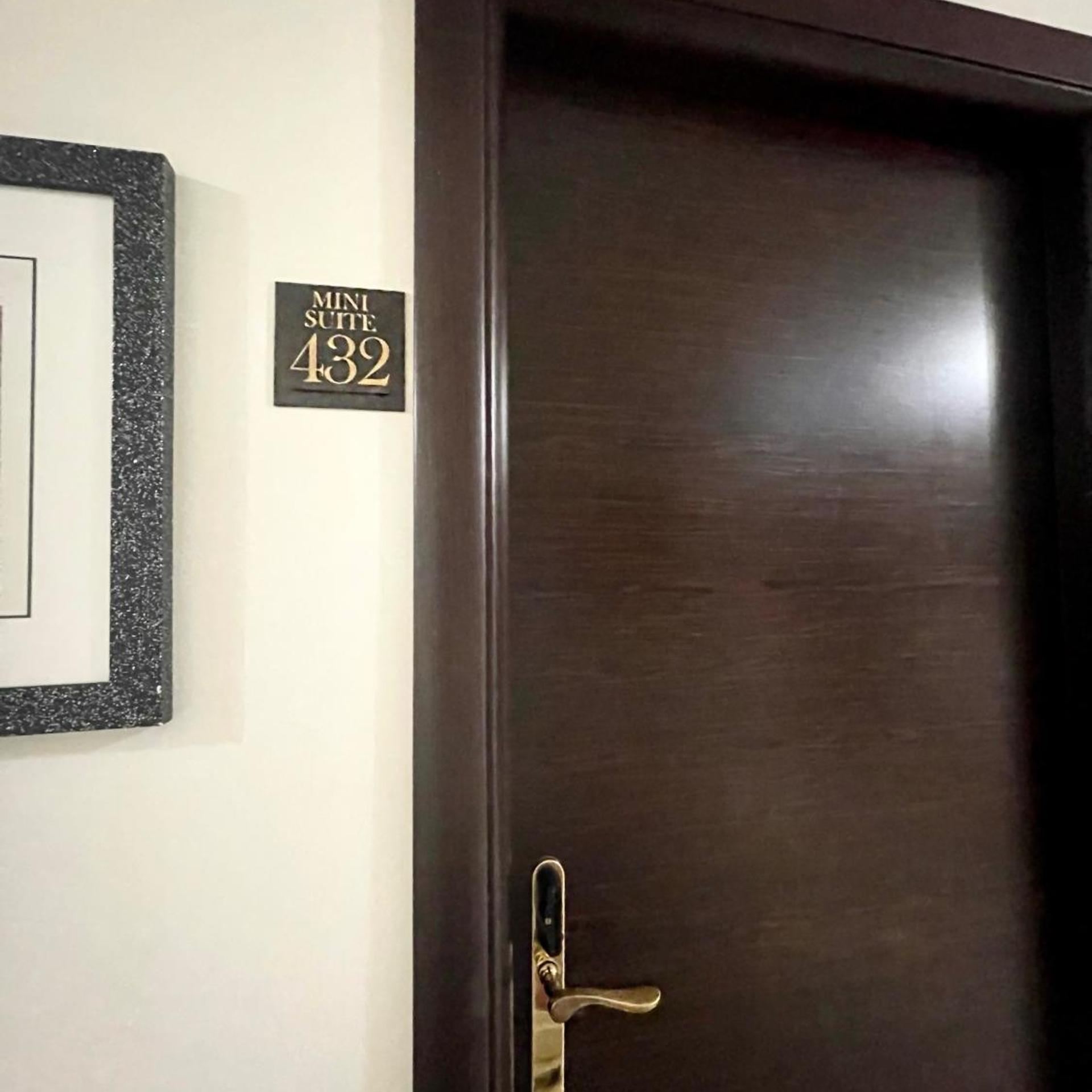 Hotel Welcome 38/61