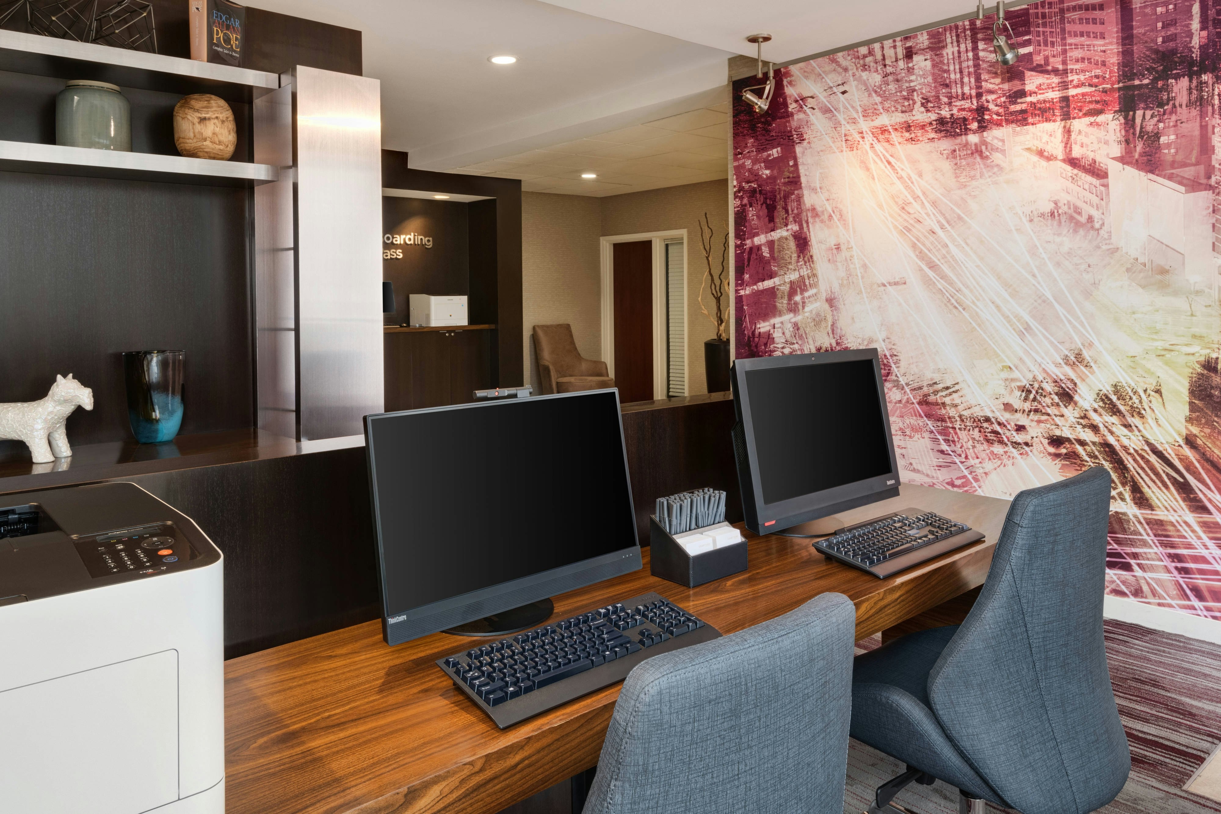 Courtyard By Marriott Augusta 14/17
