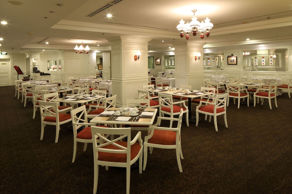 SUNWAY HOTEL HANOI 57/64