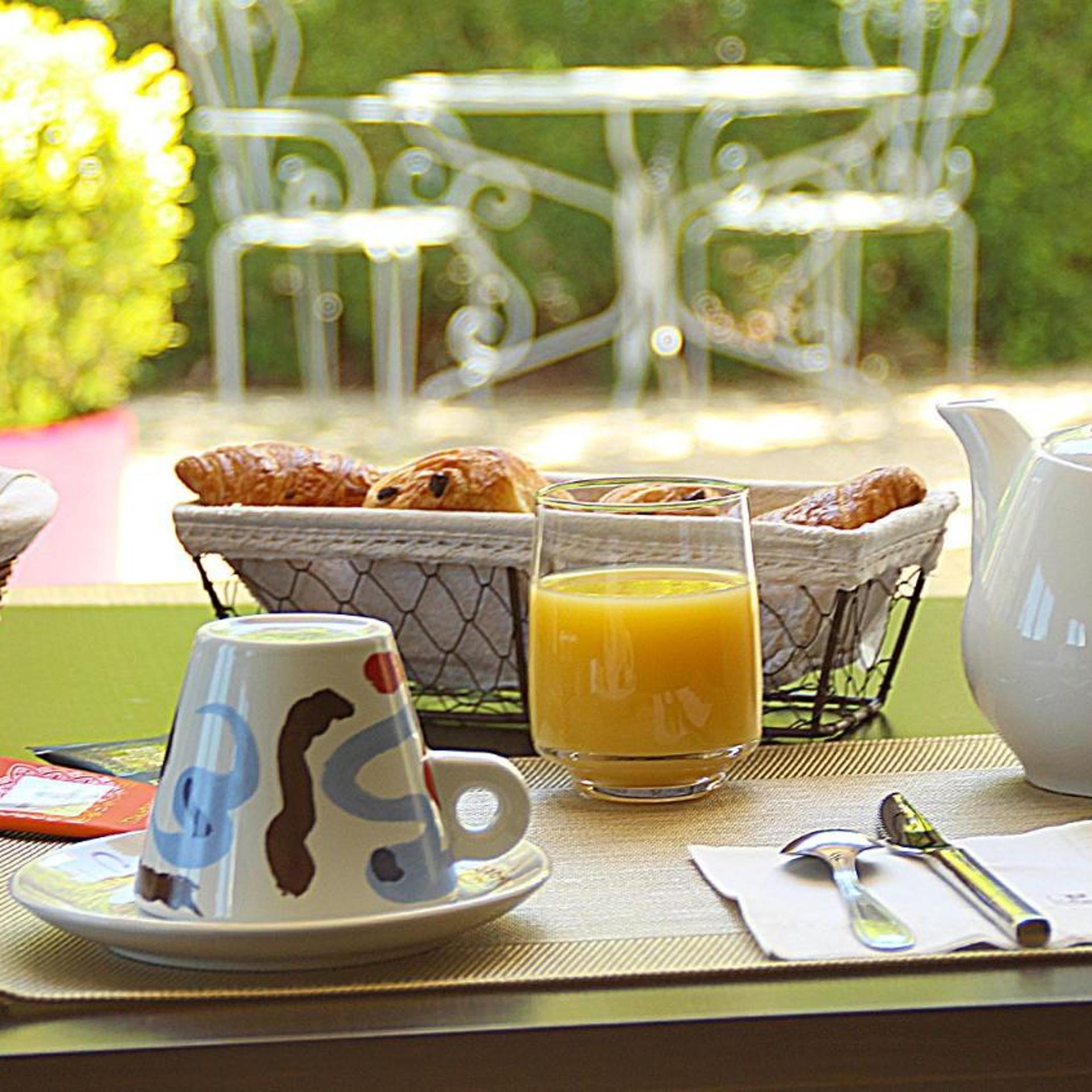 Le Relais du Bas Limousin 35/50