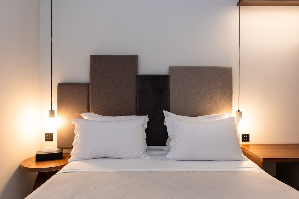 Dom Boutique Hotel 38/64