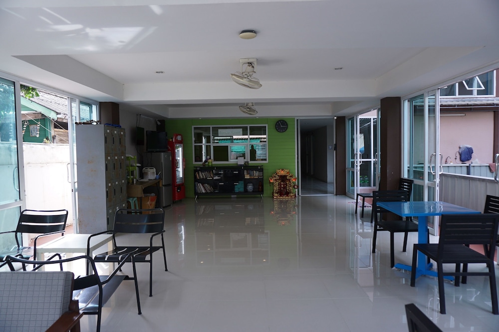 Bonita House 33/40