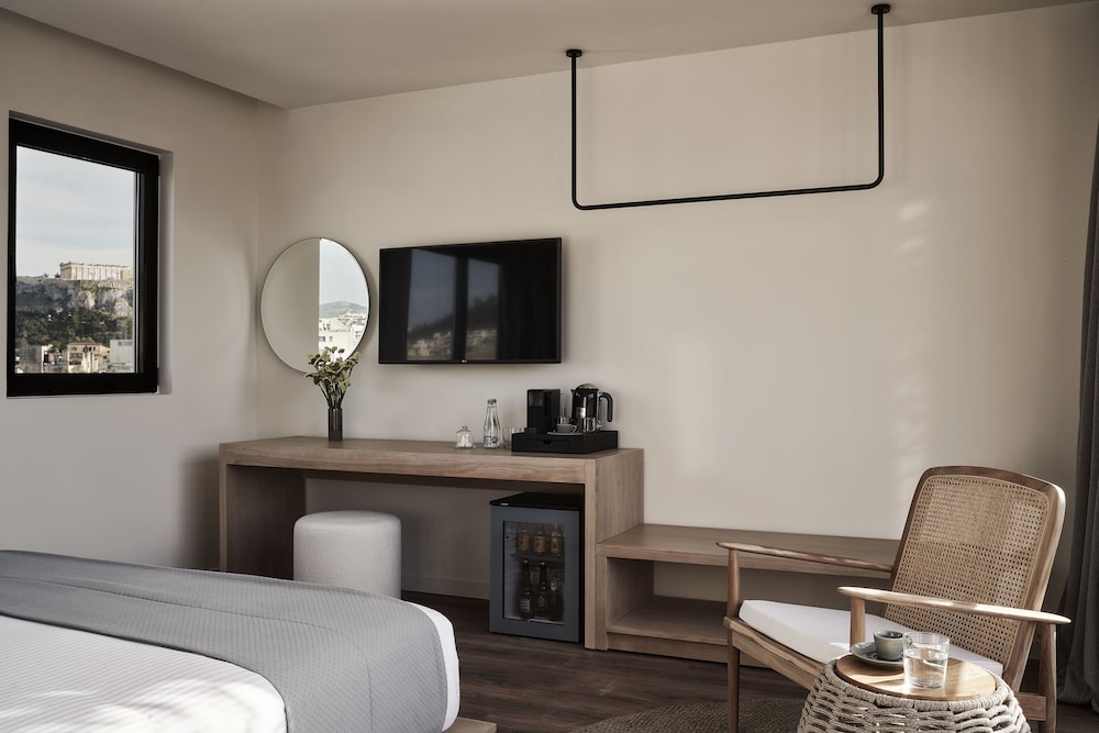 Vasi Hotel 27/50
