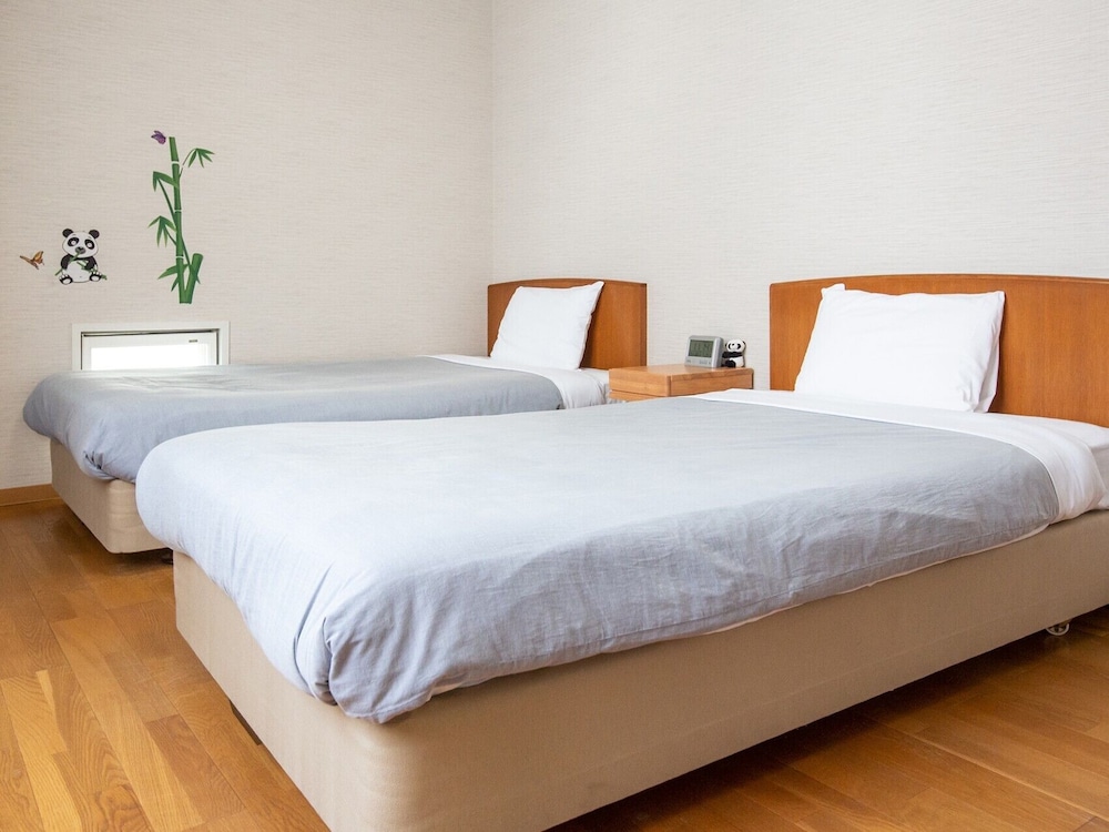 Shinnishiki Hotel 20/68