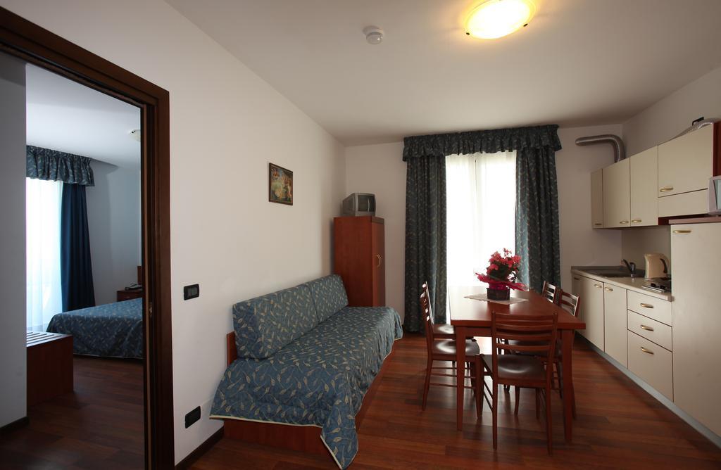 Park Hotel Peru 33/44