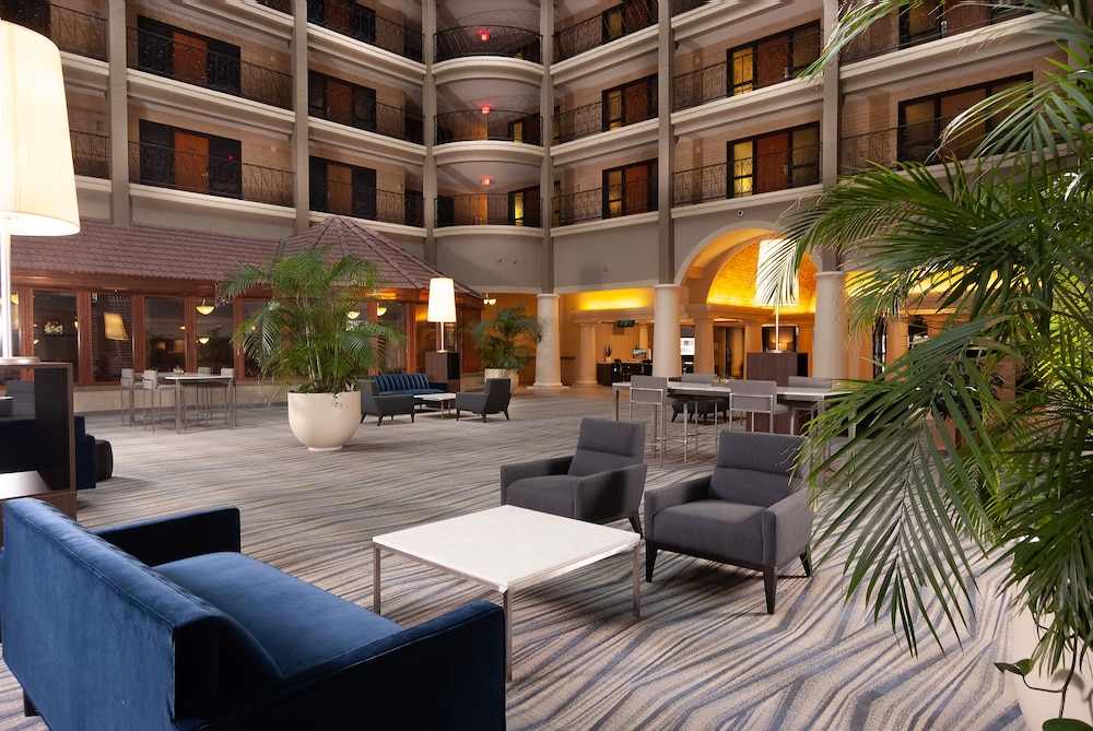 HYATT REGENCY GREEN BAY 29/59