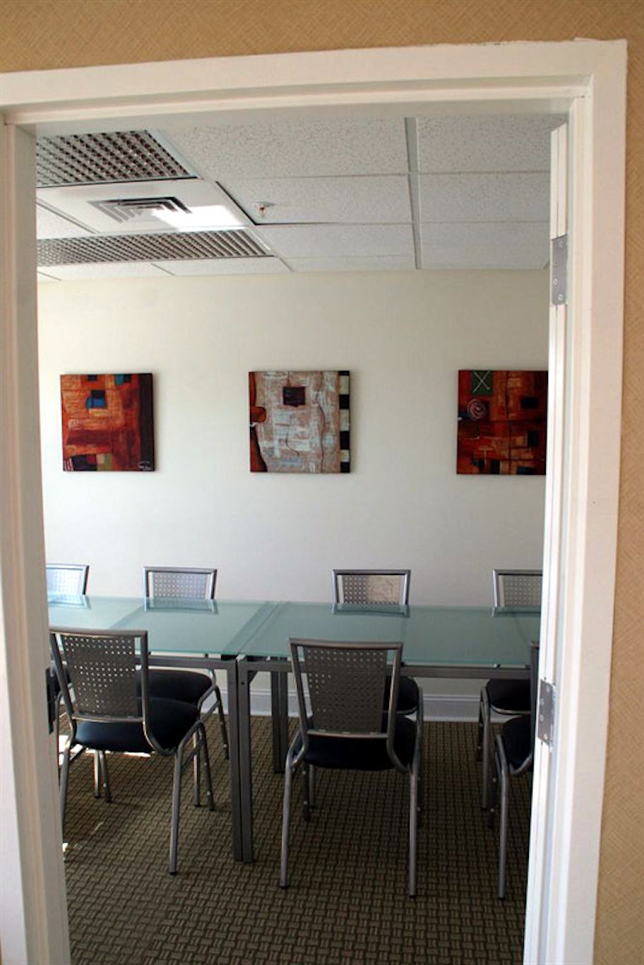 Executive Residency by Best Western Victorville 23/24