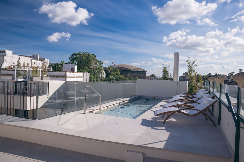 Hotel Boutique Sidonia 39/50