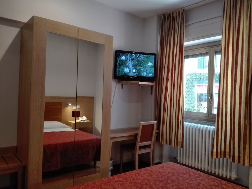 Hotel Dover 31/47