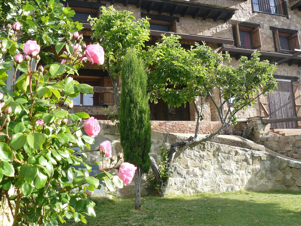 El Huerto Del Abuelo 44/50