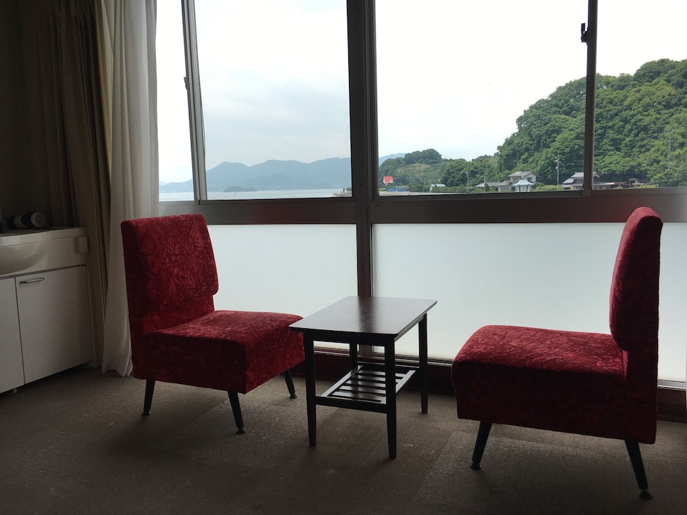 Suminoe Ryokan 28/50