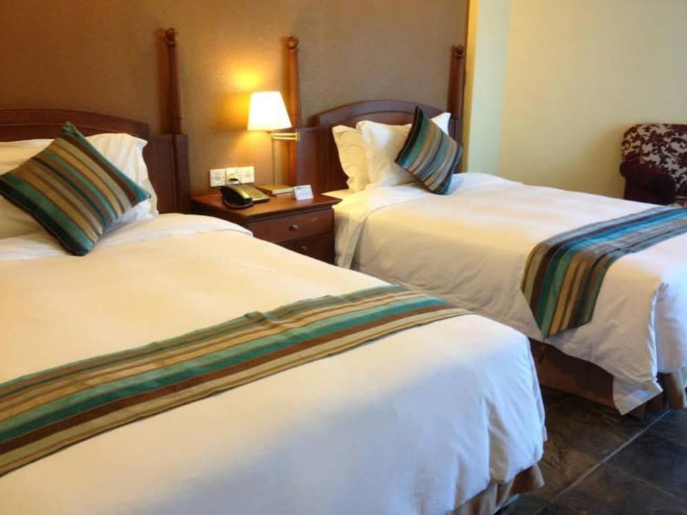 Palm Beach Resort Spa 23/76