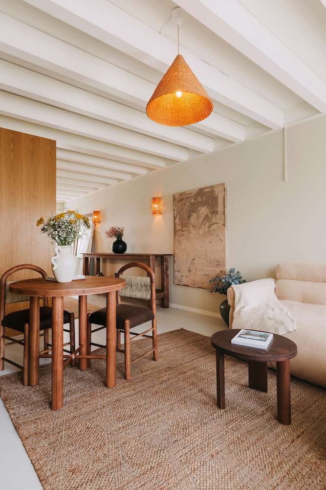 Village Aparthotel by BOA 40/50