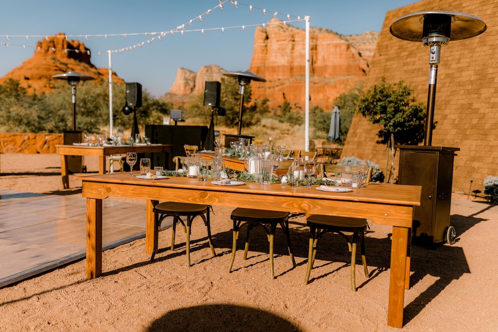 Red Agave Resort 23/50