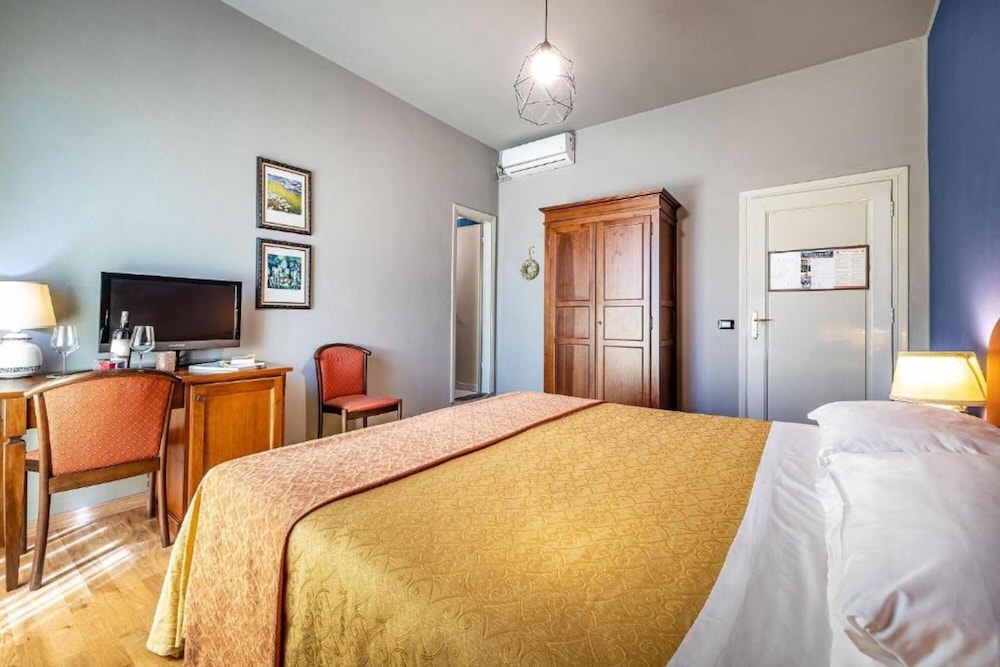 Hotel Villani 11/50