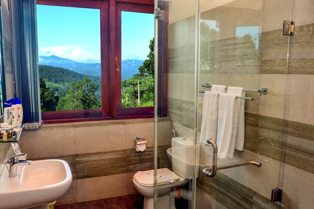 Kandy Grand Hills 49/50