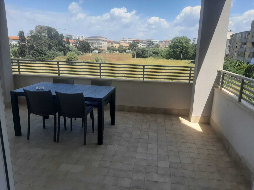 Alma Di Alghero Apartments 24/25