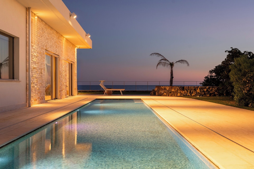 Villa Giada Luxury Boutique 23/50