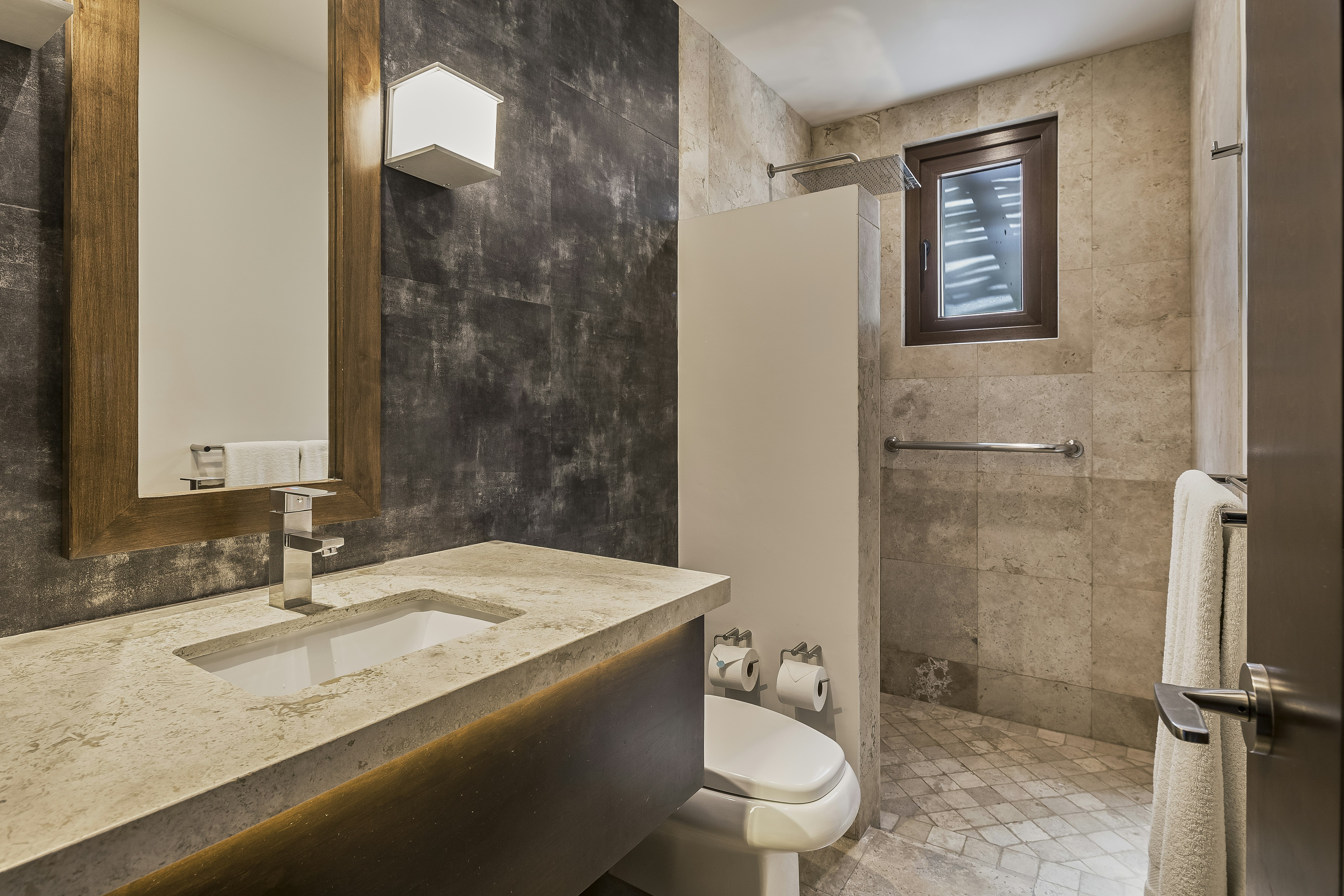 Live Aqua Private Residences Los Cabos 49/50