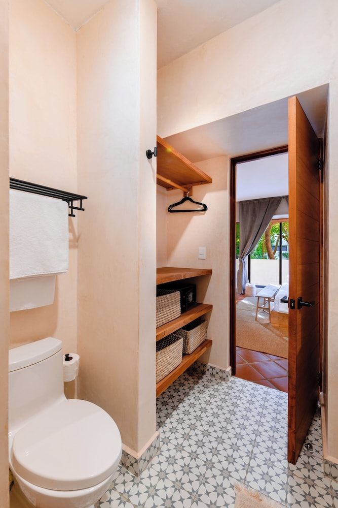 Malish Hotel & Spa Luxury Edition 45/47