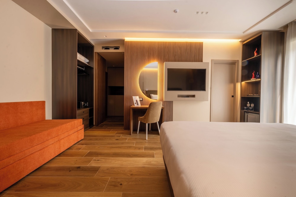 Nap Luxury Guest House 19/50