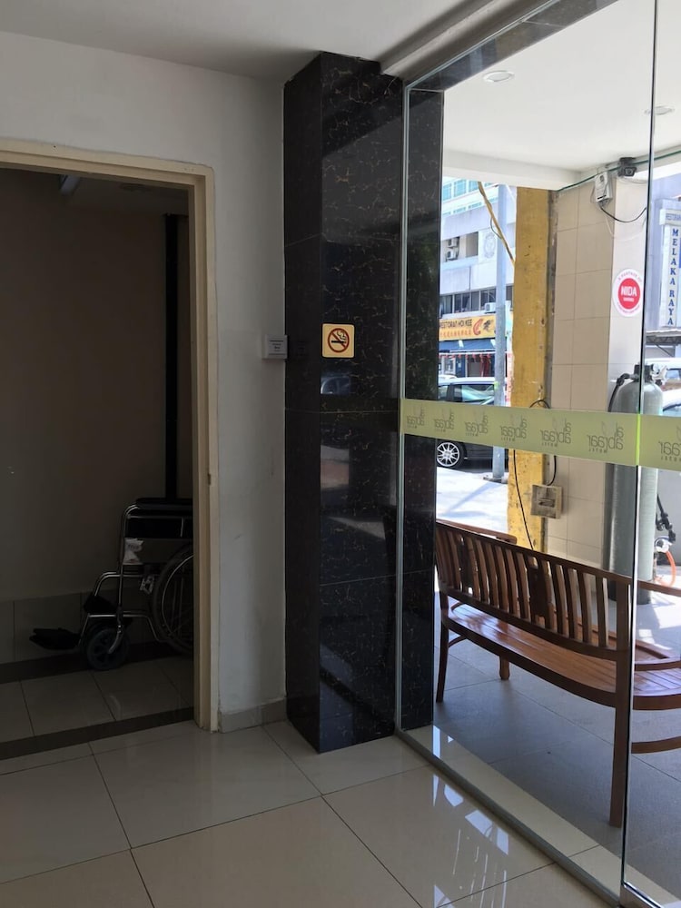 Hotel Al Abraar 51/51