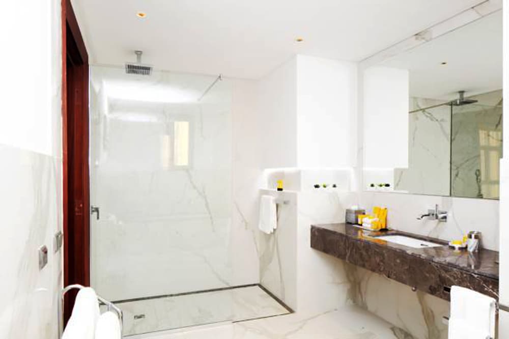 Vivienda Hotel Villas Granada 48/50
