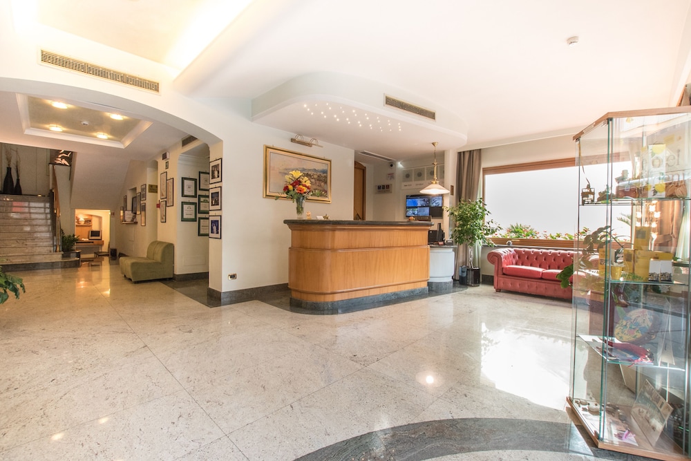 Gardenia Sorrento Coast, Ascend Hotel Collection 9/40